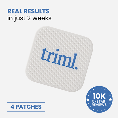 Nano Microneedle Patches