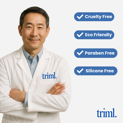 Nano Microneedle Patches