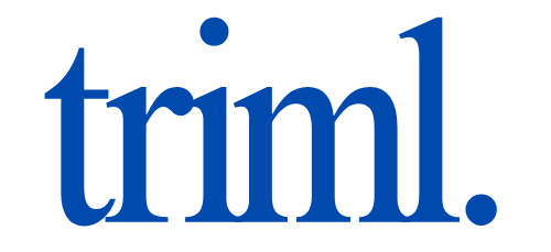 Triml